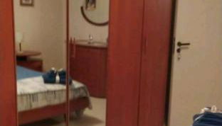 Casa Cristina City - Foto 3