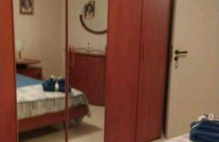 Casa Cristina City - Foto 3