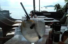 Búzius na Praia da Ferradura Frente mar - Foto 12