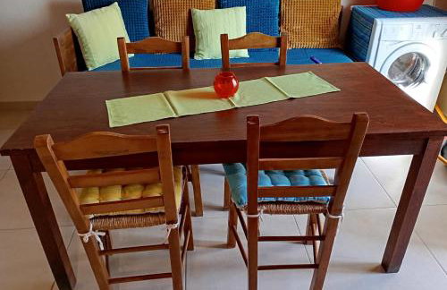 Blackmountain Sea Spot - Foto 8