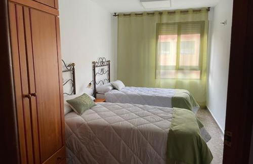 Apartamento Diagonal - Foto 6