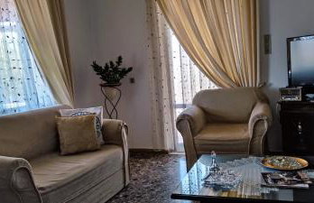 Green Garden House - Foto 9