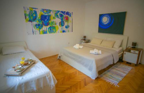 Mai's Cottage - Foto 13