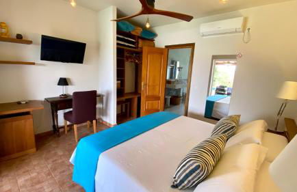 CAN DAMIA 1 - Foto 47