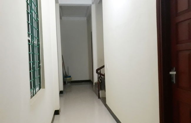 Nha Nghi Kieu Thanh Nguyet - Ban Gioc - Photo 7