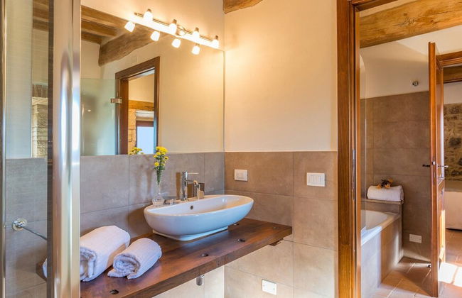 Santa Illuminata 20 12 - Foto 78