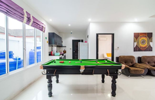 Baan Farm Sook - Photo 28