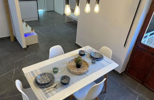 Apartamento espacioso de diseño a 3 min RENFE. - Photo 15