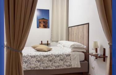 Pascoli 21/A - Foto 44