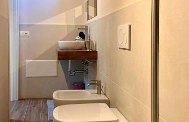 Casa Harbor - Photo 16