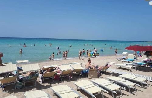 50m dal mare caraibico - Foto 23