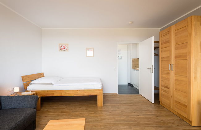 Butterblume (B808) - Foto 17