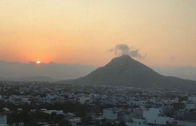 Kira Kira 's Apartment - Photo 22