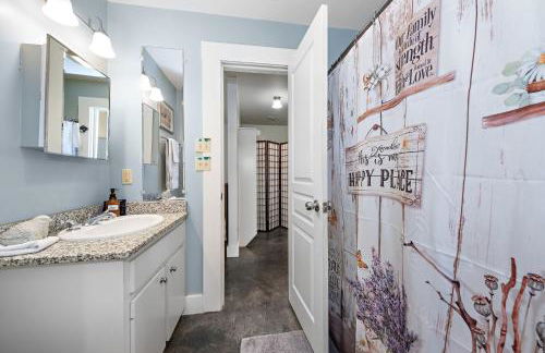 Bird House Countryside Pecan Farm 14acre San Marcos - Foto 29