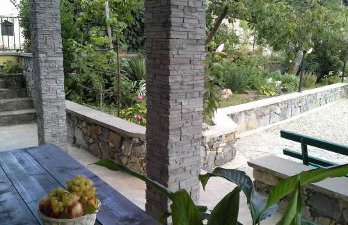 Antica Torre - Foto 20