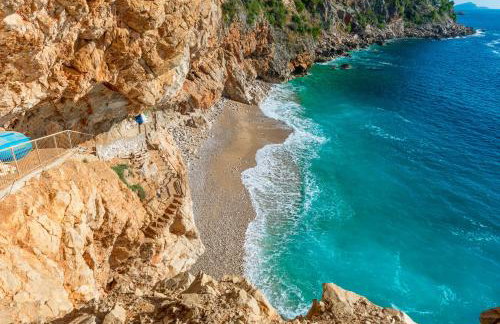 Villa Kabalero - Foto 66