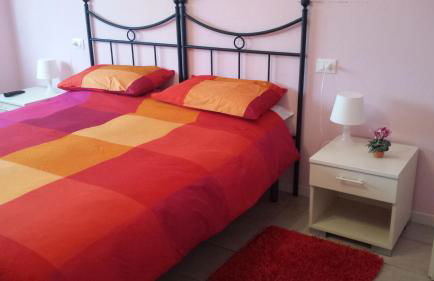 Agriturismo Villa Dei Gelsi - Photo 59