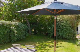 Le Parc des Mimosas - Foto 65