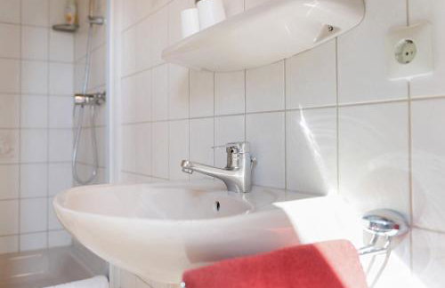 Ferienwohnung Bosch - Photo 27