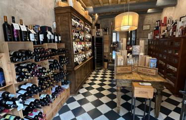 Chianti Essence Apartment - Foto 20