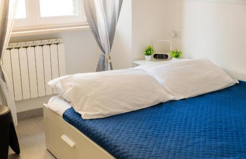 Il Ciliegio - Casa Vacanza Macerata - Foto 12