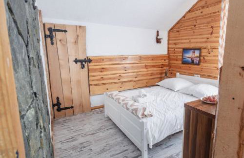 Apartamenty pod Kicarzem - Foto 56