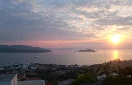 Marmari View - Photo 10