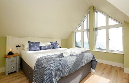 Fishermans Heights - Foto 7