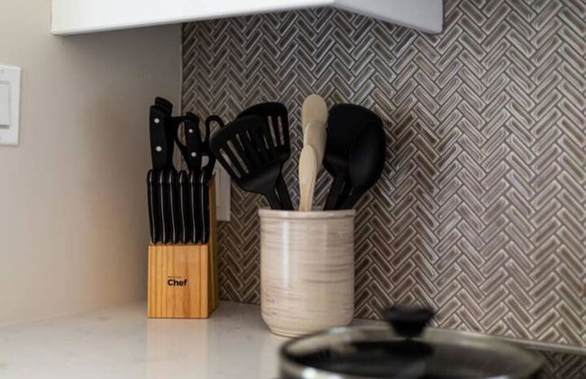 Casa Hotels - Foto 49