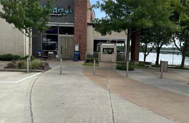 Unwind and Relax 4 Bedroom Stay - Foto 76