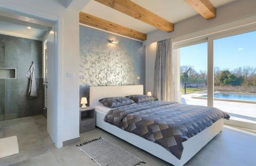 Holiday Home Villa Civitan by Interhome - Foto 62