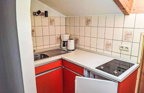 Apartment Kramer by Interhome - Foto 14