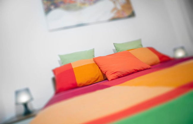 Casa Cardignan - Foto 11