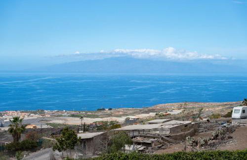 Villa Casa Gavion - Foto 21