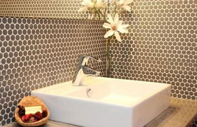 Born to Stay in Milfontes - Foto 39