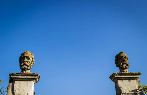 Tenuta del Gelso - Foto 42