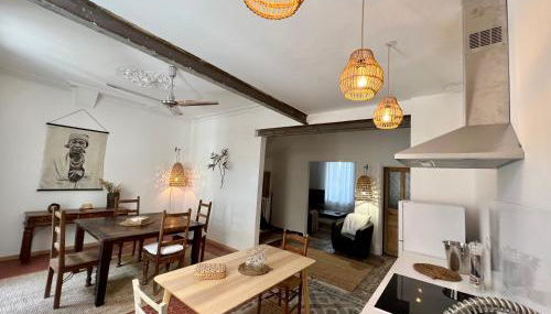 La Maison de Lola - Photo 3