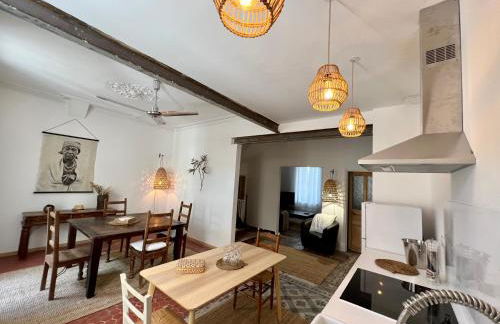 La Maison de Lola - Foto 3