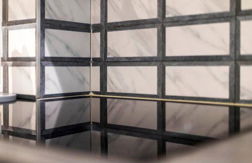 Heart Warming Getaway 1BR 1BA Private Patio - Foto 6