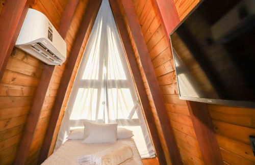 Chalés Alta Vista - Foto 50