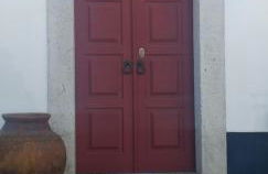 Patio da Memoria - Foto 7