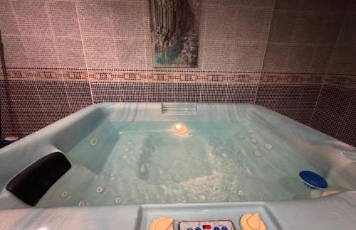 Castle Village salou - Foto 55