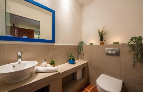 Villa Barotul - Photo 34