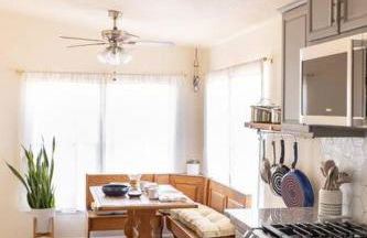 Hemingway House - Pool-Hot Tub-Hammocks and Fire pit - Foto 6