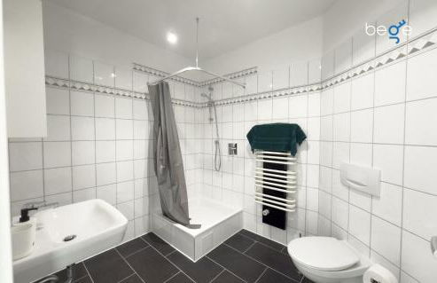 BEGE APARTMENTS SmartLiving - Foto 6