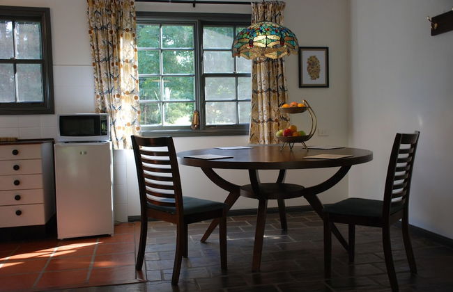 Wildside Sanctuary - Foto 6