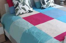 Apartament Białystok - Foto 14