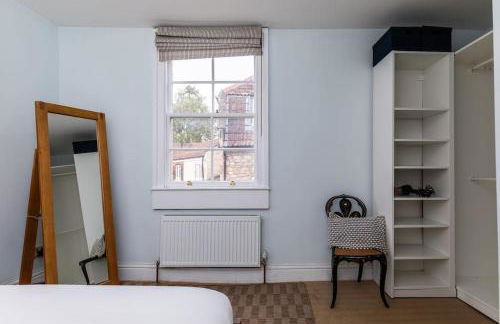 Charming Cottage - Country Views - Photo 18