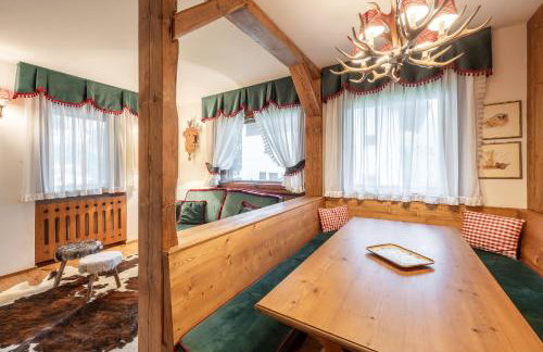 Appartamento 5 Torri - Dolce Vita Stay - Foto 7