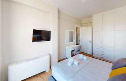 Epipleon Serenity Villas - Foto 15